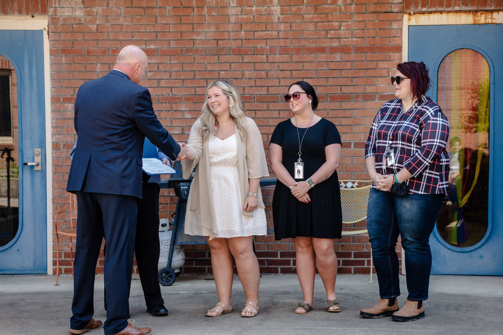 220511-news-summitelem03.jpg